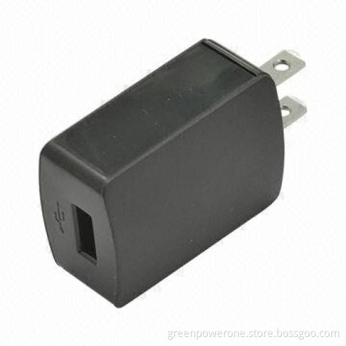 Slim 5W/5V/1A Adapter